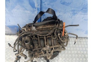 VOLKSWAGEN CADDY III 1 4 16V PETROL ENGINE BCA Part manufacturer Volkswagen OE