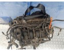 Motor Volkswagen Caddy III 1.4 16V Gasolina BCA