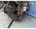 Motor Volkswagen Caddy III 1.4 16V Gasolina BCA