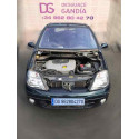 RENAULT SCENIC I (JA...) 1.9 DCI Authentique
