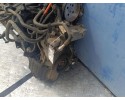 Motor Volkswagen Caddy III 1.4 16V Gasolina BCA