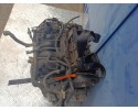Motor Volkswagen Caddy III 1.4 16V Gasolina BCA
