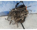 Motor Volkswagen Caddy III 1.4 16V Gasolina BCA