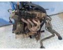 Motor Volkswagen Caddy III 1.4 16V Gasolina BCA