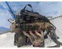 Motor Volkswagen Caddy III 1.4 16V Gasolina BCA