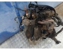 Motor Volkswagen Caddy III 1.4 16V Gasolina BCA