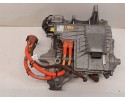 MERCEDES EVITO ELECTRIC MOTOR A4473402100 A4473407600 A4473402901