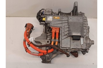 MERCEDES EVITO ELECTRIC MOTOR A4473402100 A4473407600 A4473402901