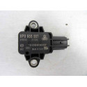 8PO955557 SENSOR AUDI A4 AVANT (8E)