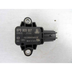 8PO955557 SENSOR AUDI A4 AVANT (8E)