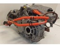 MERCEDES EVITO ELECTRIC MOTOR A4473402100 A4473407600 A4473402901 Catalog number of the part A4473402100 A4473407600