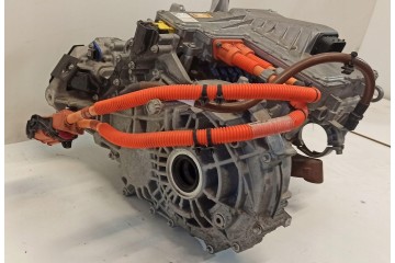 MERCEDES EVITO ELECTRIC MOTOR A4473402100 A4473407600 A4473402901 Catalog number of the part A4473402100 A4473407600
