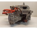 MERCEDES EVITO ELECTRIC MOTOR A4473402100 A4473407600 A4473402901 Part manufacturer Mercedes Benz OE