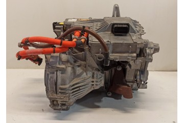 MERCEDES EVITO ELECTRIC MOTOR A4473402100 A4473407600 A4473402901 Part manufacturer Mercedes Benz OE
