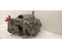 MERCEDES EVITO ELECTRIC MOTOR A4473402100 A4473407600 A4473402901 Car type cargo vans passenger cars