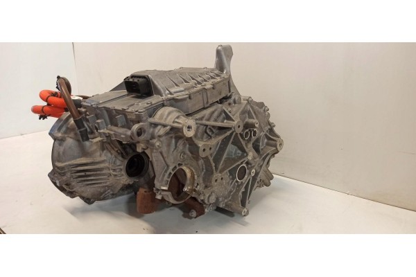 MERCEDES EVITO ELECTRIC MOTOR A4473402100 A4473407600 A4473402901 Car type cargo vans passenger cars