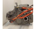 MERCEDES EVITO ELECTRIC MOTOR A4473402100 A4473407600 A4473402901 Engine type electric