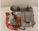 Motor Eléctrico Mercedes Vito A4473402100 A4473407600 A4473402901