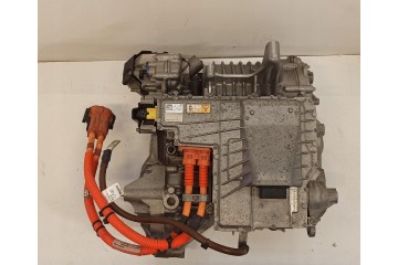 Motor Eléctrico Mercedes Vito A4473402100 A4473407600 A4473402901