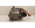 Motor Eléctrico Mercedes Vito A4473402100 A4473407600 A4473402901