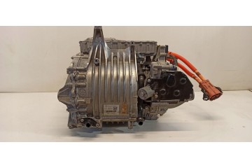 Motor Eléctrico Mercedes Vito A4473402100 A4473407600 A4473402901