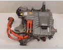 Motor Eléctrico Mercedes Vito A4473402100 A4473407600 A4473402901
