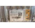 Motor Eléctrico Mercedes Vito A4473402100 A4473407600 A4473402901