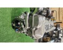 ENGINE SUZUKI JIMNY 1 3 16v 86HP 2017R 8TYS KM 2005R 2017R