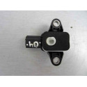 8PO955557 SENSOR AUDI A4 AVANT (8E)