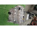 ENGINE SUZUKI JIMNY 1 3 16v 86HP 2017R 8TYS KM 2005R 2017R Catalog number of the part m13a