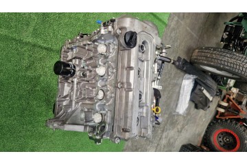 ENGINE SUZUKI JIMNY 1 3 16v 86HP 2017R 8TYS KM 2005R 2017R Catalog number of the part m13a