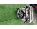 ENGINE SUZUKI JIMNY 1 3 16v 86HP 2017R 8TYS KM 2005R 2017R Part manufacturer Suzuki OE