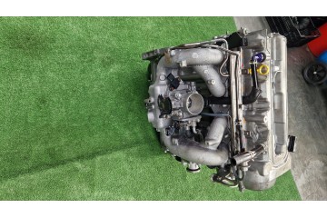 ENGINE SUZUKI JIMNY 1 3 16v 86HP 2017R 8TYS KM 2005R 2017R Part manufacturer Suzuki OE