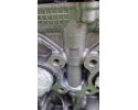 ENGINE SUZUKI JIMNY 1 3 16v 86HP 2017R 8TYS KM 2005R 2017R Car type 4x4 SUV