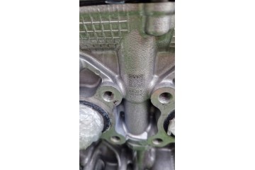 ENGINE SUZUKI JIMNY 1 3 16v 86HP 2017R 8TYS KM 2005R 2017R Car type 4x4 SUV