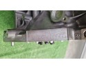 ENGINE SUZUKI JIMNY 1 3 16v 86HP 2017R 8TYS KM 2005R 2017R Engine type petrol