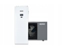 Heiko Thermal heat pump B Plus 9kW with built in RATY ZERO tank