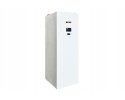 Heiko Thermal heat pump B Plus 9kW with built in RATY ZERO tank Packaging status original