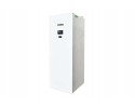 Heiko Thermal heat pump B Plus 9kW with built in RATY ZERO tank Catalog number of the part 001