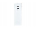 Heiko Thermal heat pump B Plus 9kW with built in RATY ZERO tank Part manufacturer TT Technology