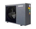 Bomba de Calor Heiko Thermal (B) Plus 9kW con Depósito Integrado
