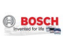 BATTERY BOSCH S5 AGM 80AH 800A S5A11 START STOP WITHOUT PASSING THE OLD Catalog number of the part 0 092 S5A 110