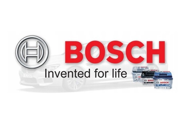 BATTERY BOSCH S5 AGM 80AH 800A S5A11 START STOP WITHOUT PASSING THE OLD Catalog number of the part 0 092 S5A 110