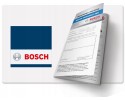 BATTERY BOSCH S5 AGM 80AH 800A S5A11 START STOP WITHOUT PASSING THE OLD Polarity right