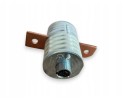 Fuse High Voltage Aku 9J1 915 463 A 85mm For VW ID 3 ID 4 ID 6
