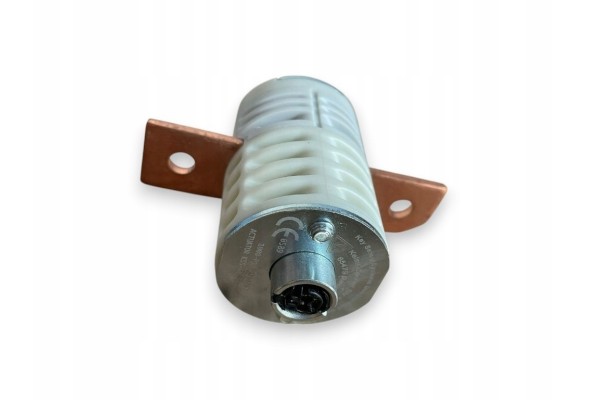Fuse High Voltage Aku 9J1 915 463 A 85mm For VW ID 3 ID 4 ID 6