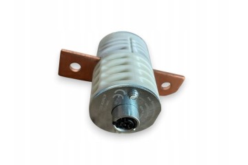 Fuse High Voltage Aku 9J1 915 463 A 85mm For VW ID 3 ID 4 ID 6