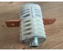 Fuse High Voltage Aku 9J1 915 463 A 85mm For VW ID 3 ID 4 ID 6 Catalog number of the part H 139 85mm
