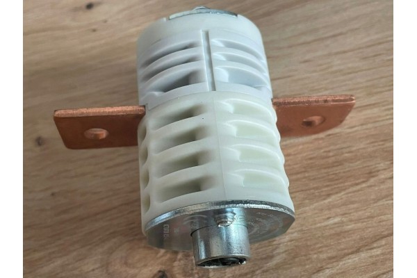 Fuse High Voltage Aku 9J1 915 463 A 85mm For VW ID 3 ID 4 ID 6 Catalog number of the part H 139 85mm