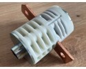 Fuse High Voltage Aku 9J1 915 463 A 85mm For VW ID 3 ID 4 ID 6 Car type passenger cars